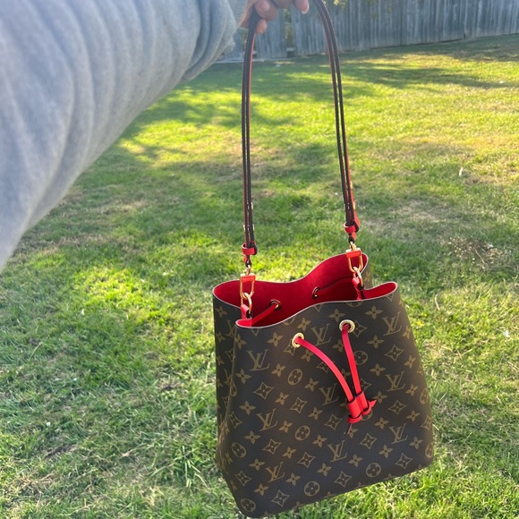 Neonoe new condition - Picture 3 of 7